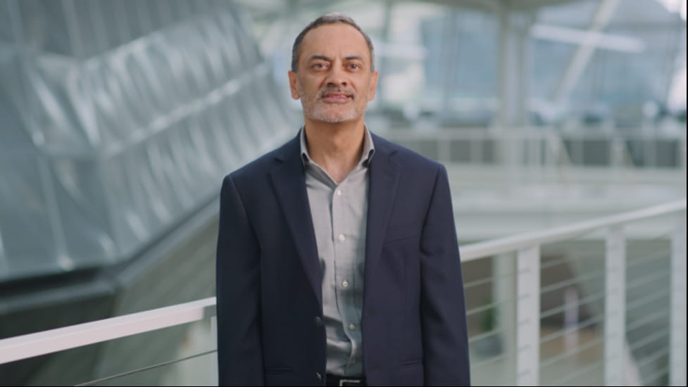 NVIDIA 在COMPUTEX 2021上发布多款游戏和企业级创新产品