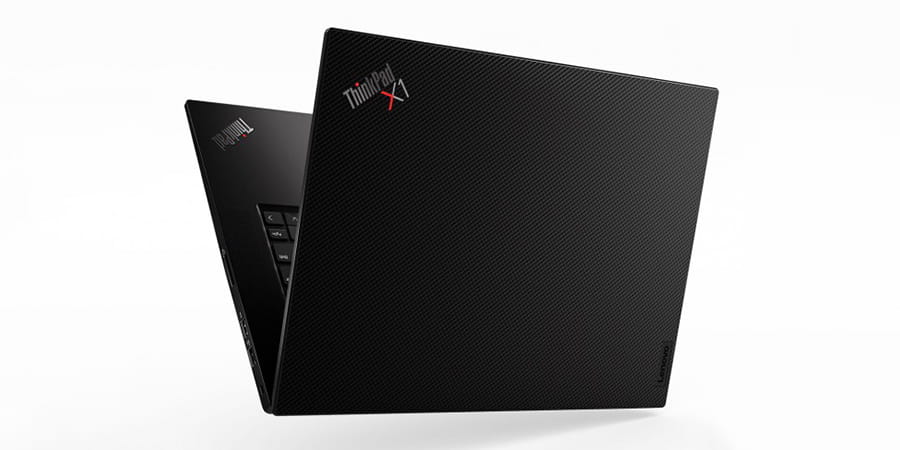 ThinkPad X1 Extreme Gen 4