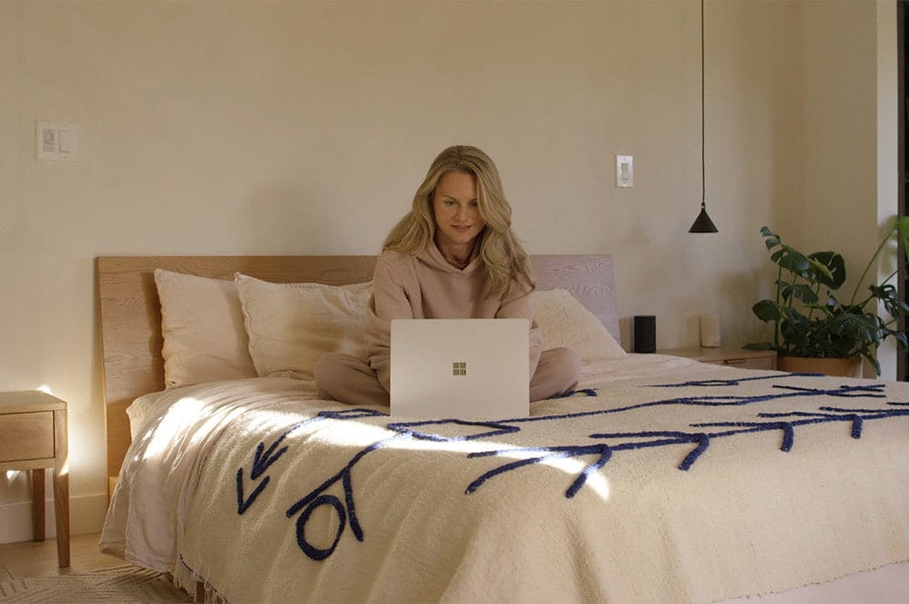 Surface Laptop 4