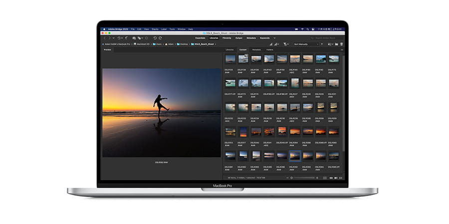 全新mini-LED MacBook Pro或于10月底发布