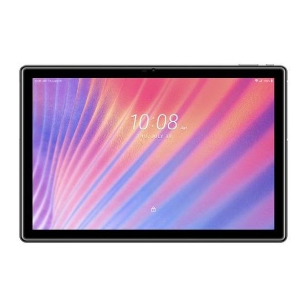 8核处理器配10寸大屏卖1200元 HTC新款平板有点诚意了