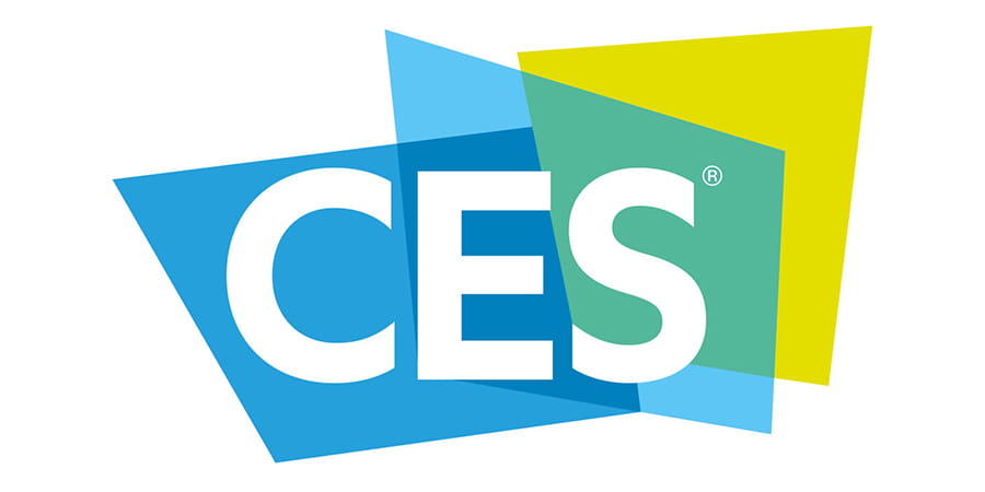 CES 2022将回归线下 想参加就得接种新冠疫苗