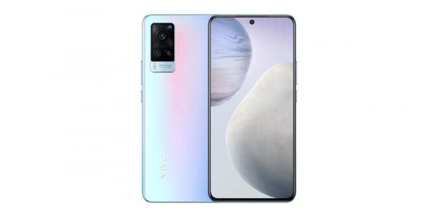 vivo X70 Pro配置信息曝光 天玑1200配12GB内存