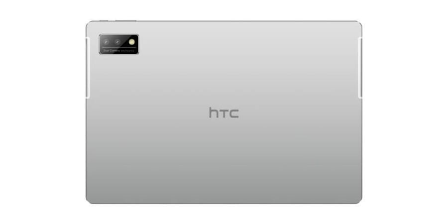 8核处理器配10寸大屏卖1200元 HTC新款平板有点诚意了