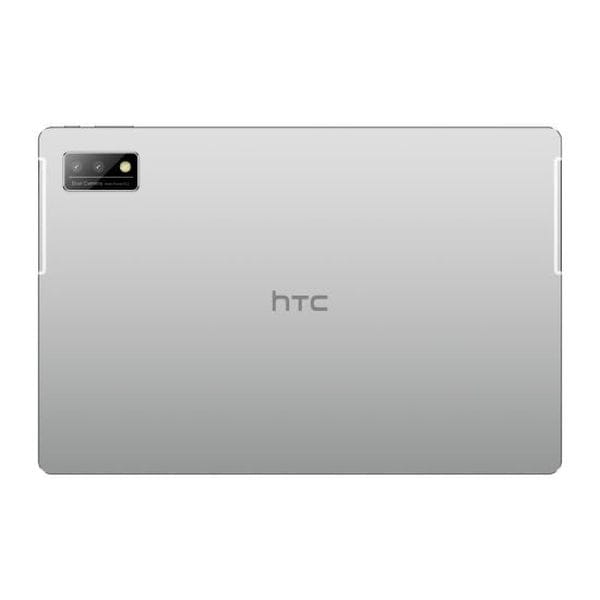 HTC全新平板曝光 两年前的硬件主打中低端市场