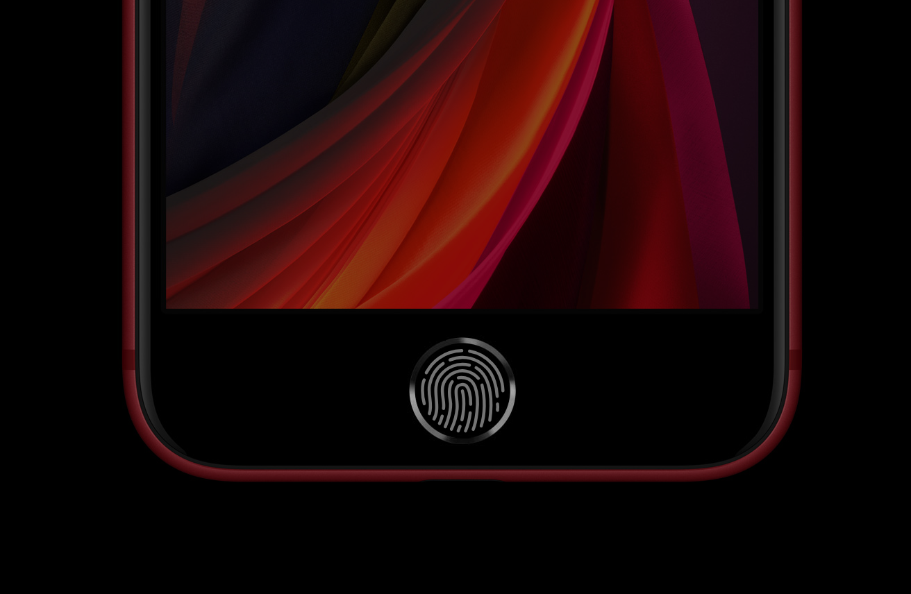 第三代iPhone SE明年春季发布 套壳iPhone 13
