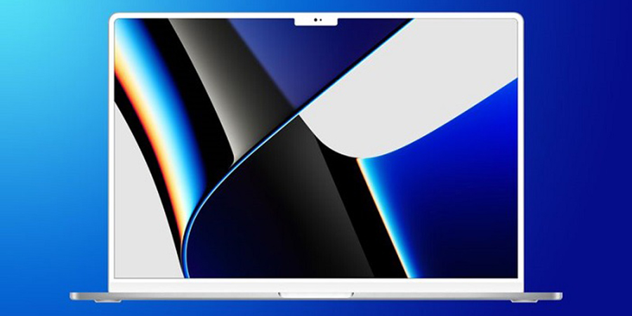 下一代MacBook Air有望升级mini-LED屏