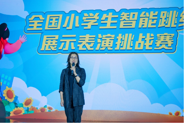 为青少年素质教育火力全开，联想天骄智能学习生态产品发布！