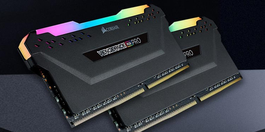 内存价格持续下跌 DDR5或成为价格上涨关键
