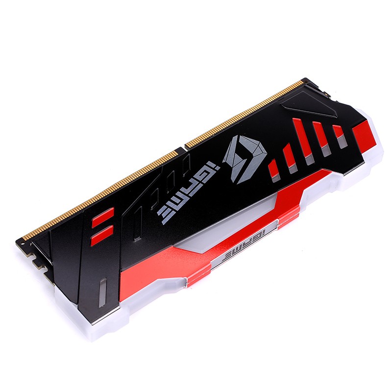 内存价格持续下跌 DDR5或成为价格上涨关键