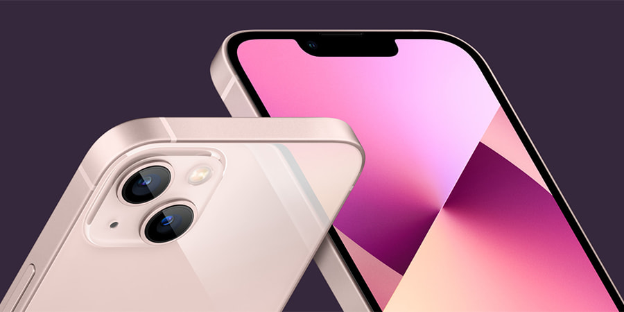 明年初苹果将向个人销售iPhone 12/13的部件和维修工具