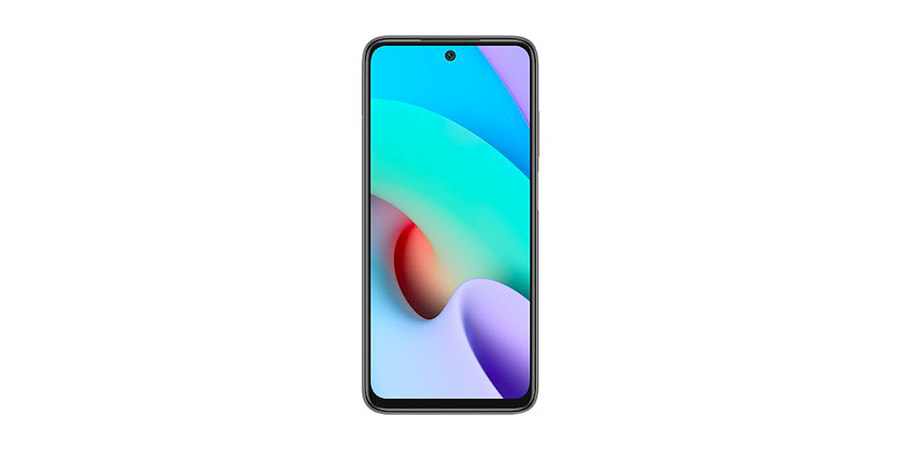 红米10 2022曝光 Helio G80系列芯片配MUI 12.5系统
