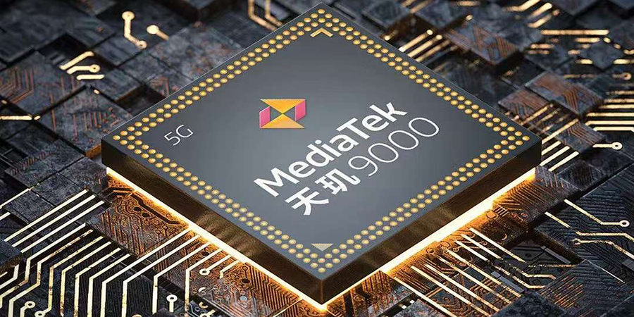 三星不给力 高通骁龙 8 Gen 1已投片台积电4nm 明年中旬量产