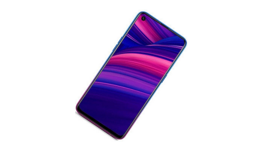 OPPO Find X5 Pro规格泄露：骁龙8配2K分辨率LTPO屏幕