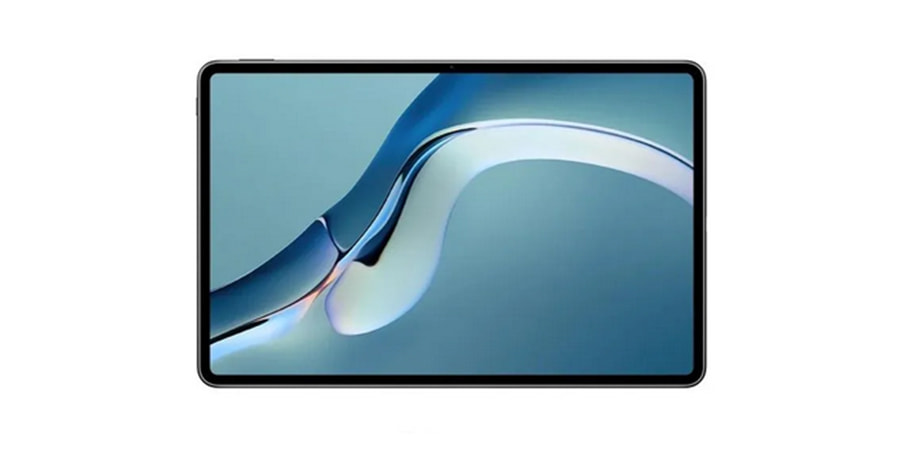 OPPO Pad平板GeekBench跑分数据曝光 单核4582