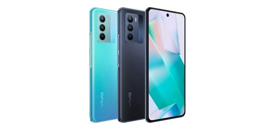 vivo Y75将于月底上市 天玑700 5G Soc配12GB内存