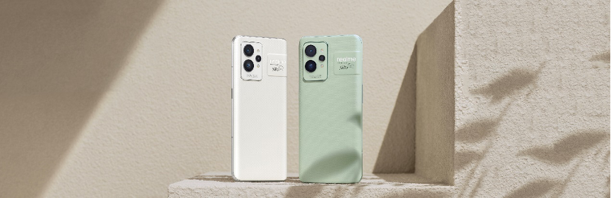 高通骁龙8助力真我GT2 Pro释放顶级性能