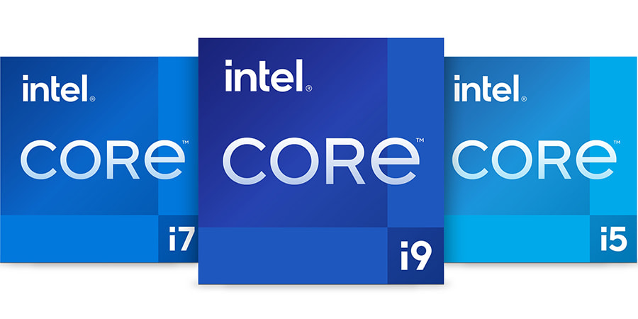 CES 2022:Intel发布12代移动处理器 i9-12900HK迄今最快CPU