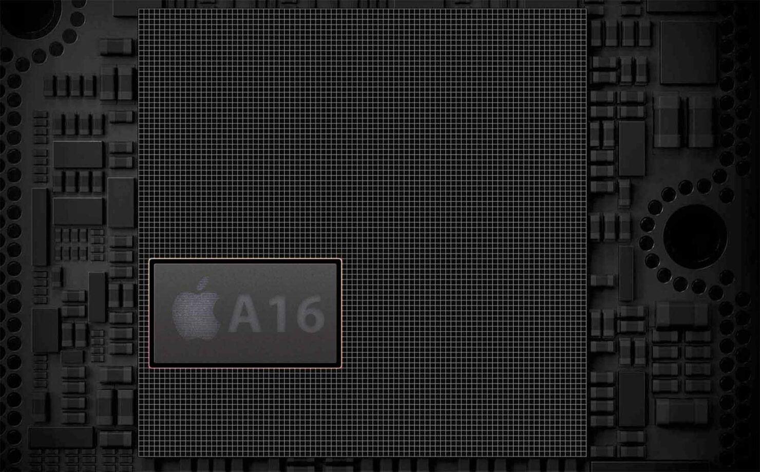 iPhone 14系列可能会涨价 因为台积电4nm工艺报价涨了
