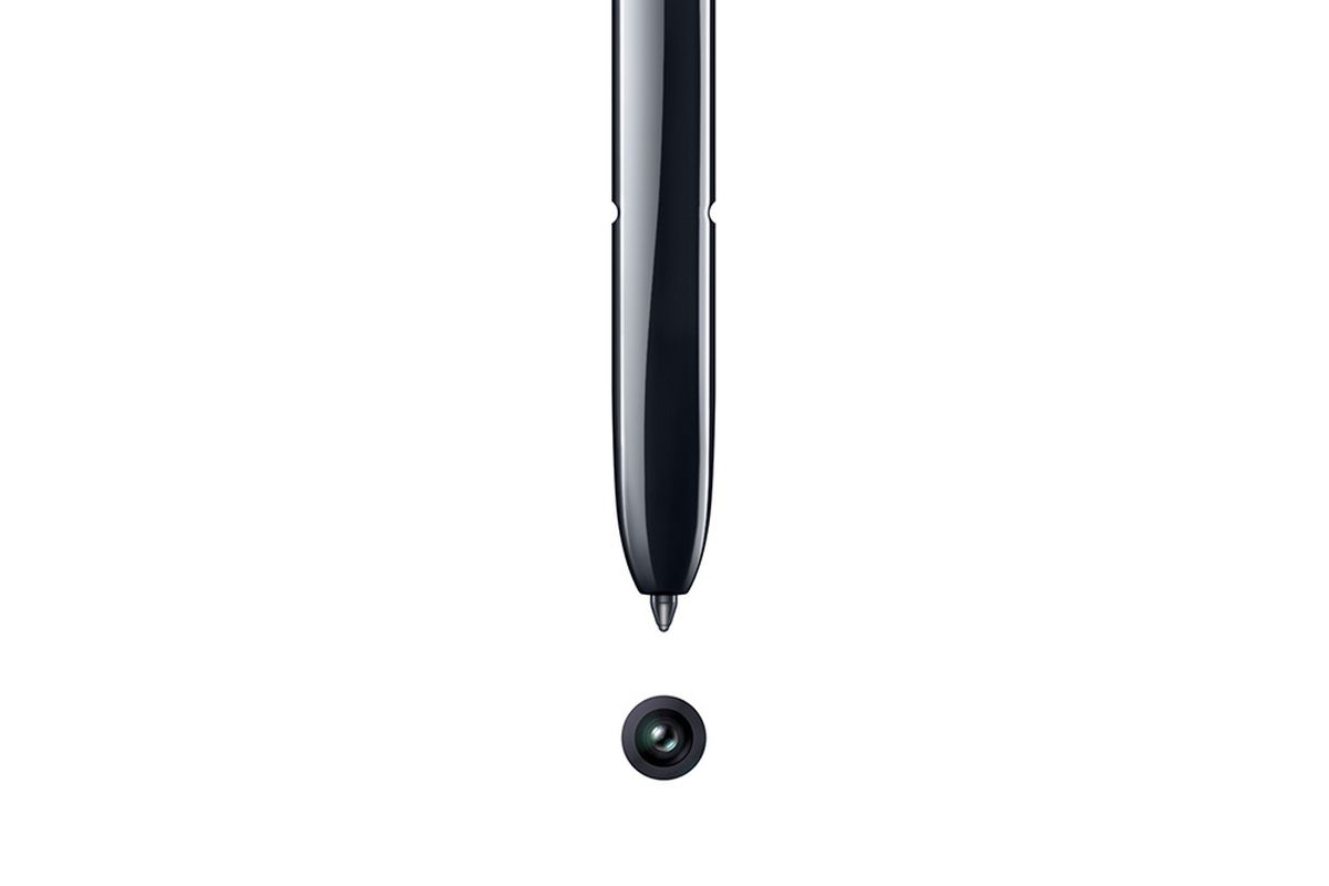 三星Galaxy S22系列发布时间终于定下来了