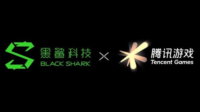 也许是被收购前最后一部作品 黑鲨5系列规格信息泄露