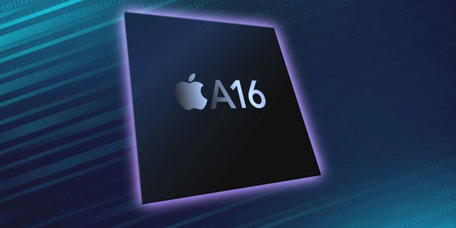 iPhone 14系列可能会涨价 因为台积电4nm工艺报价涨了