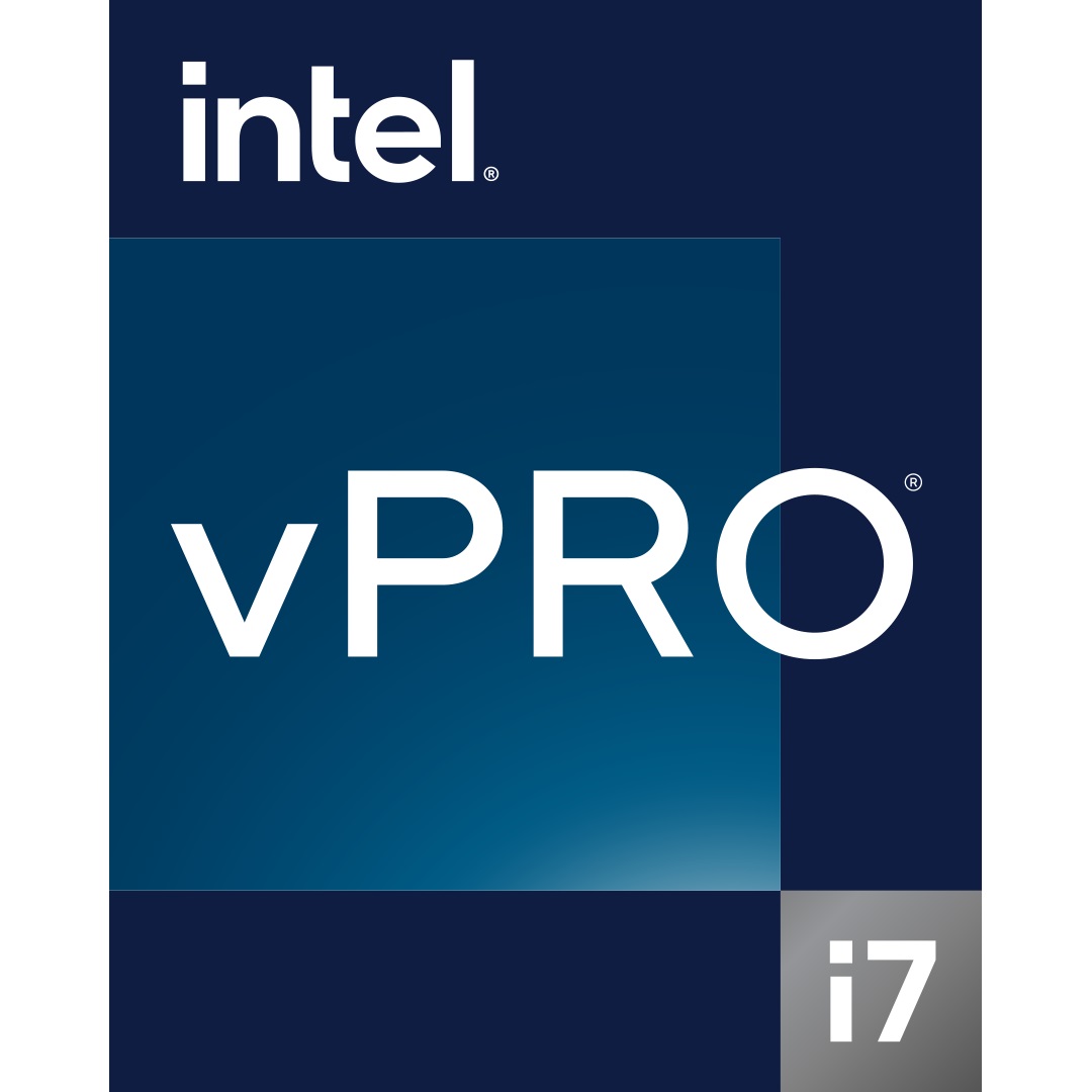CES 2022:Intel发布12代移动处理器 i9-12900HK迄今最快CPU
