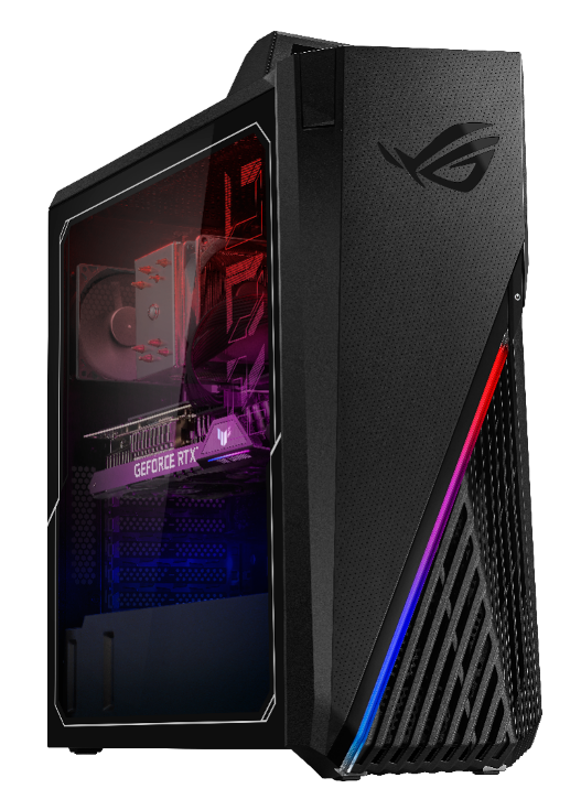 ROG 2022笔记本发布  最强性能二合一轻薄本ROG幻X问世