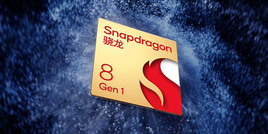 再创里程碑 中国5G手机终端连接数突破5亿