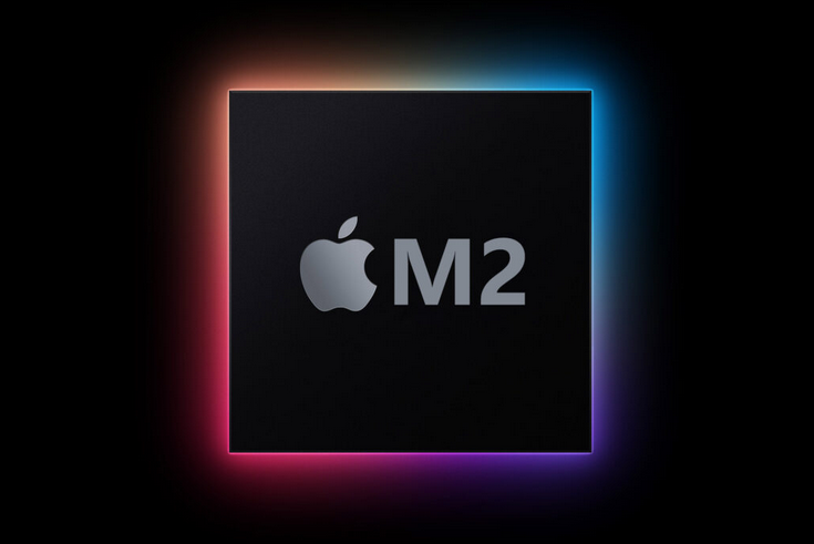 M2 MacBook Pro硬件缩水 售价低于14英寸MacBook Pro