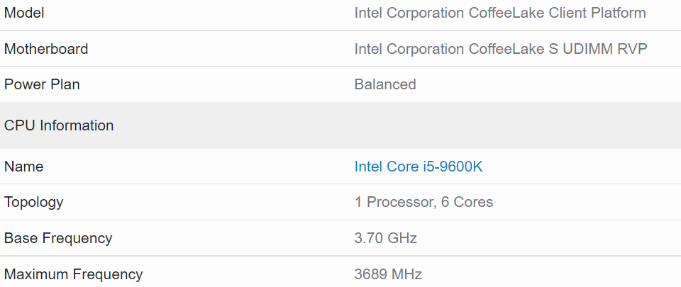 Intel Arc Alchemist桌面图形卡时钟频率可达2.4 GHz 