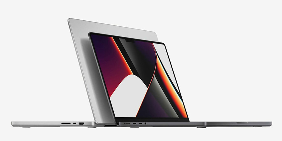 M2 MacBook Pro硬件缩水 售价低于14英寸MacBook Pro