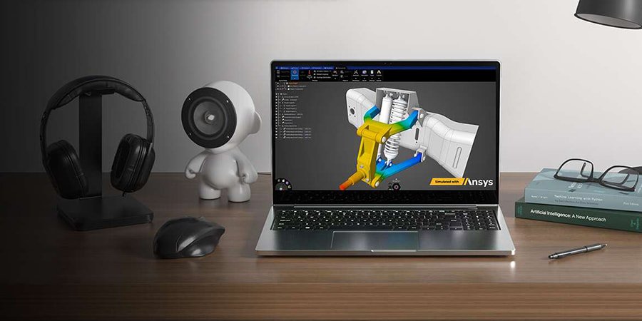 GeForce MX550性能相当于Ryzen 9 5900HS中的Vega 8 GPU