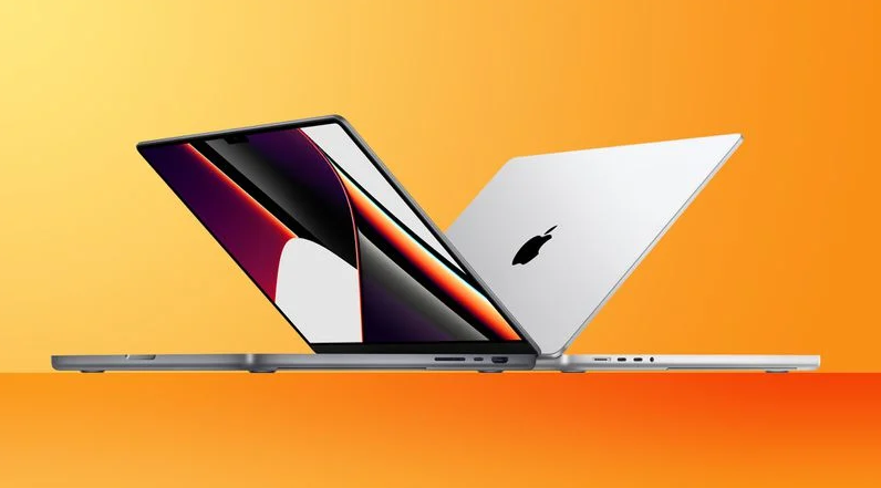 新一代MacBook Air推迟! 年内不会更新高端MacBook Pro