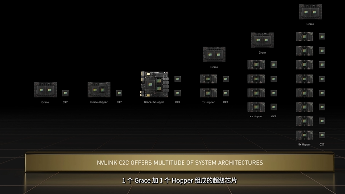 Grace Hopper