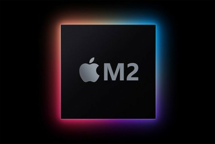 M2版Mac mini开发已近尾声 最快6月份WWDC上发布