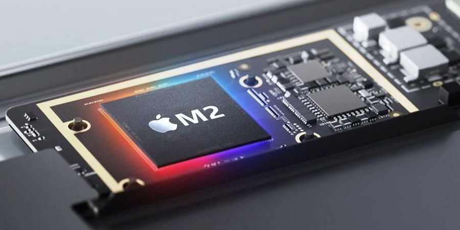 M2版Mac mini开发已近尾声 最快6月份WWDC上发布