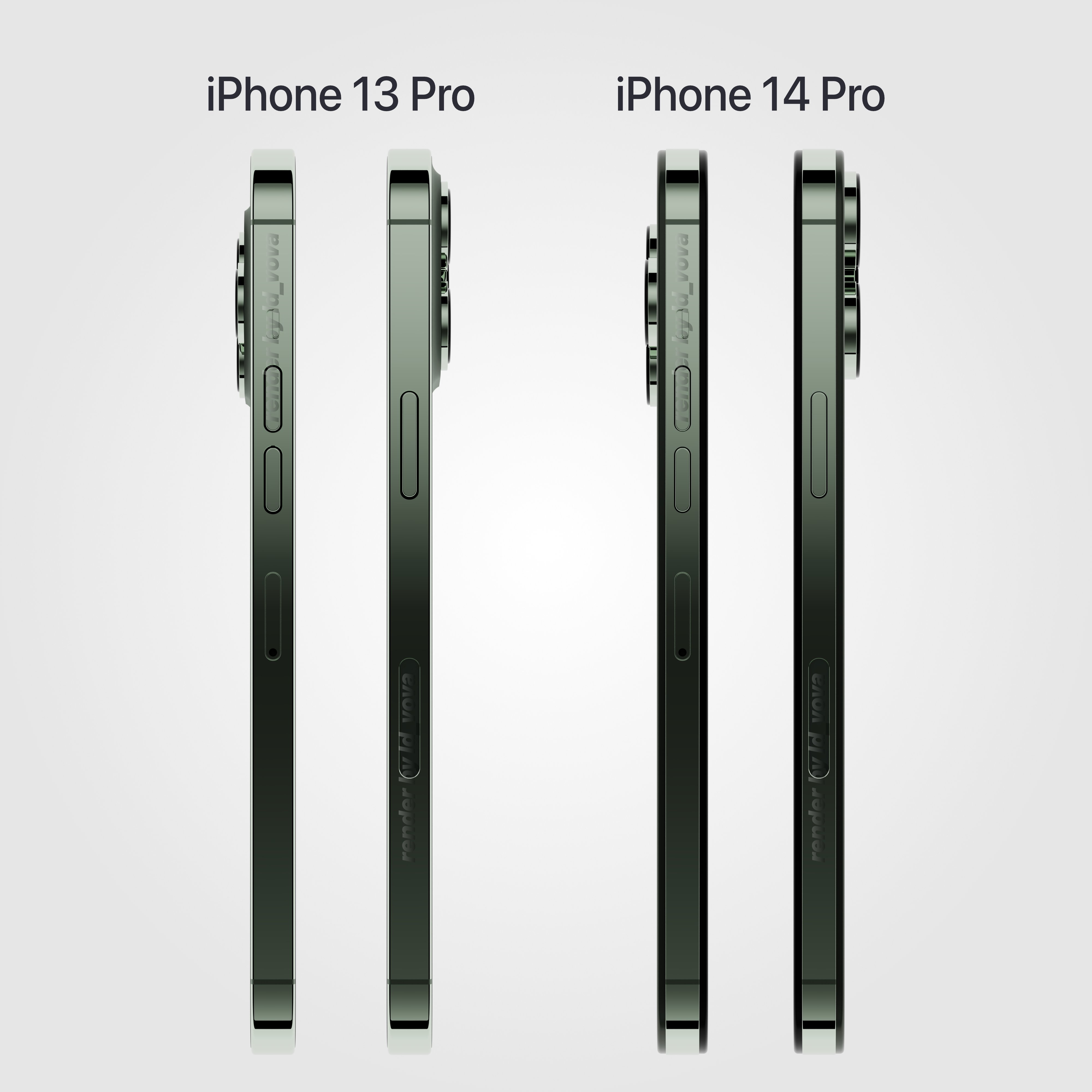 iPhone14 iPhone14 Max将采用A15X仿生 5核GPU设计