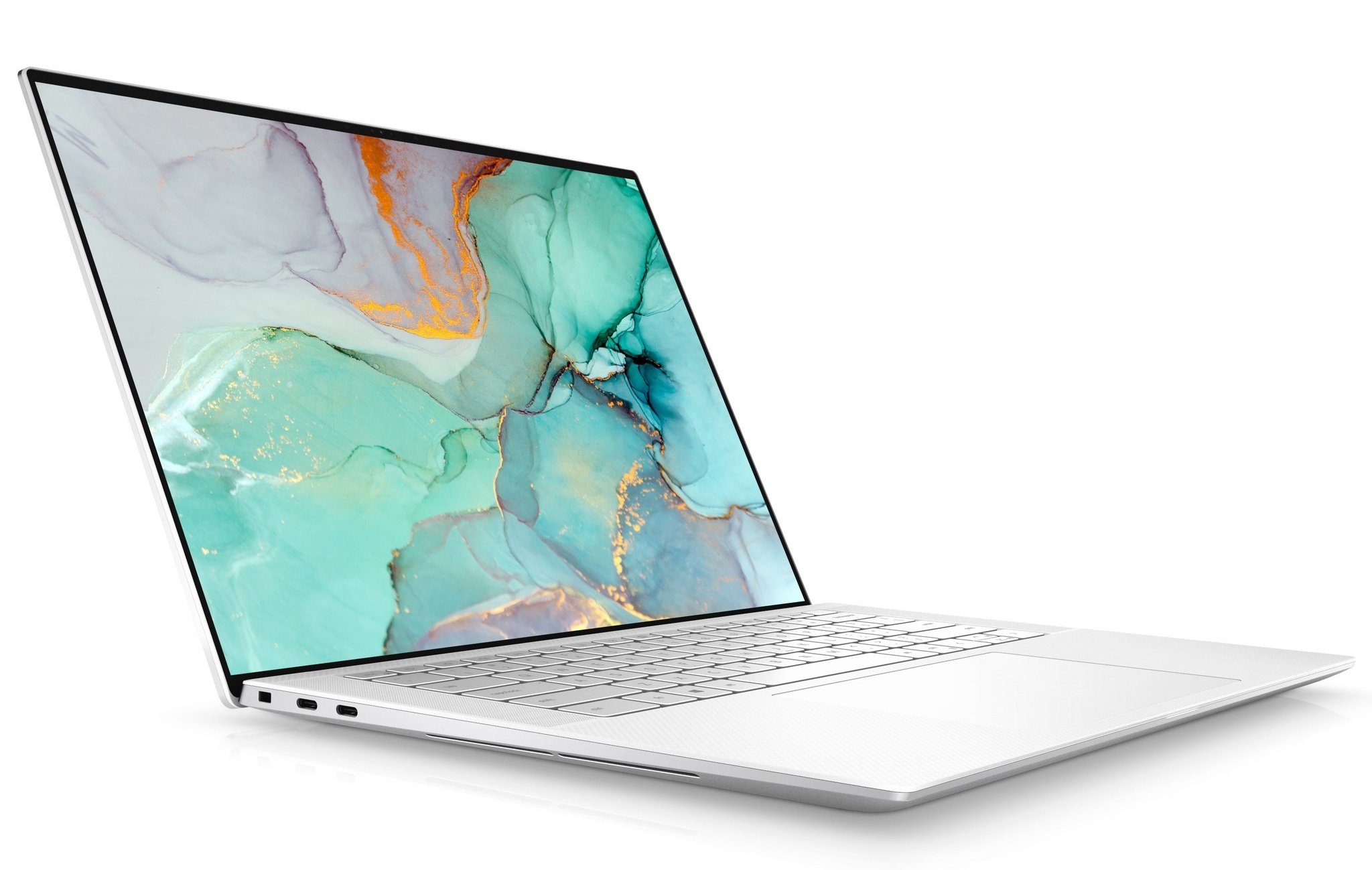 戴尔更新XPS 15/17笔记本电脑 最高可选i9-12900HK+RTX3060