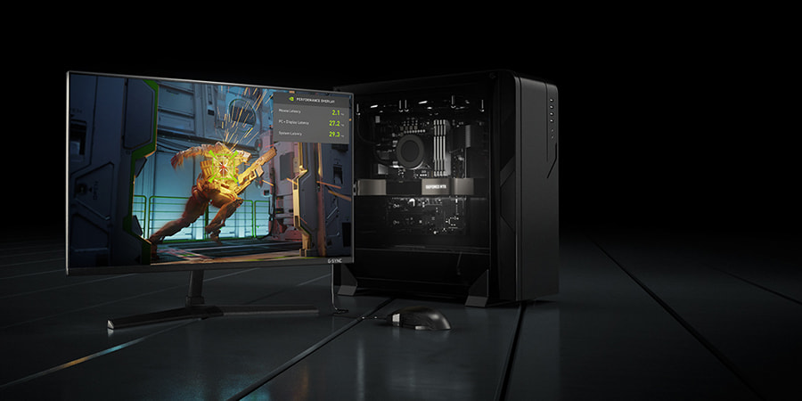 NVIDIA GeForce RTX 40“Ada”GPU架构规格泄露