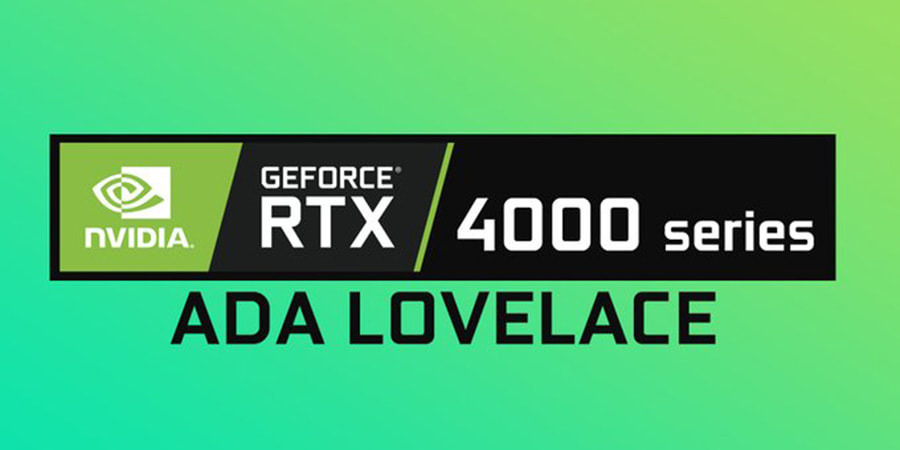 NVIDIA GeForce RTX 4090系列显卡TGP可能会达到600W