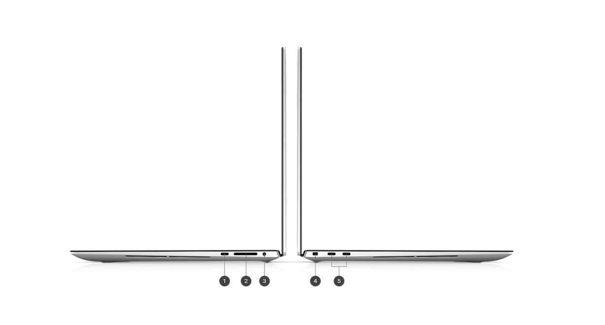 戴尔上架全新XPS 15 i9-12900HK+RTX 3050Ti顶配29999元