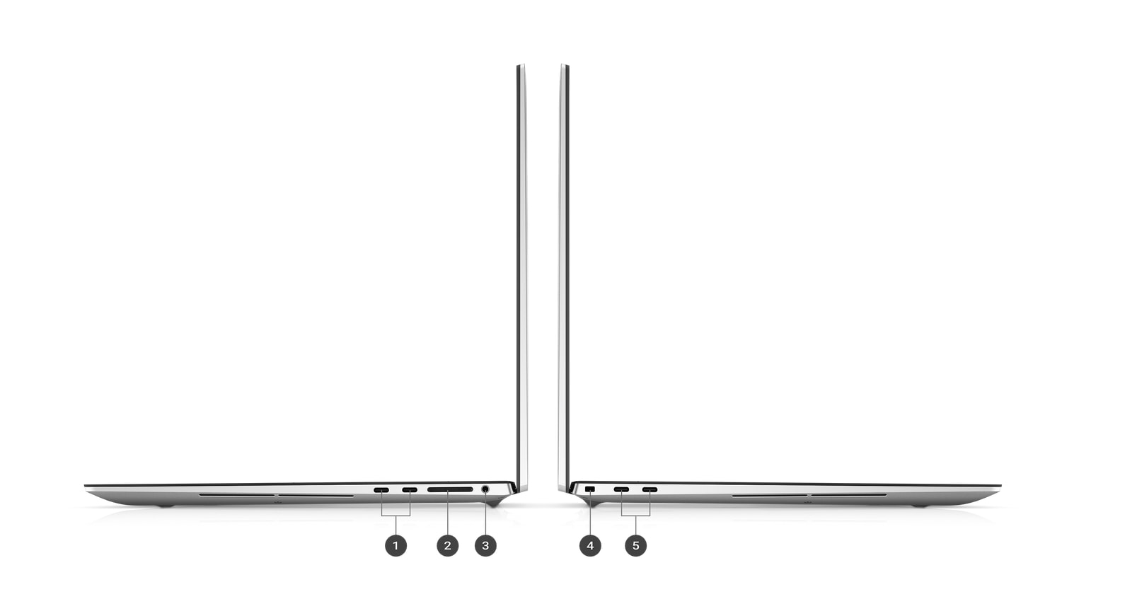 全新戴尔XPS 17上架 i7-12700H+RTX 3050 21999元起