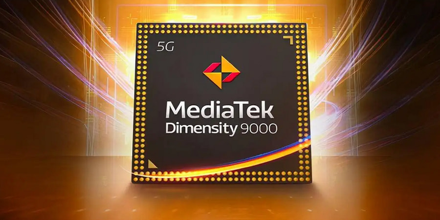 直指骁龙8 Plus 天玑9000加强版曝光 X2超大核最高3.2GHz