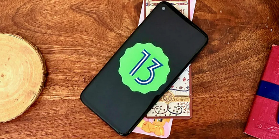 三星One UI 5.0系统7月开启公测 基于Android 13深度定制