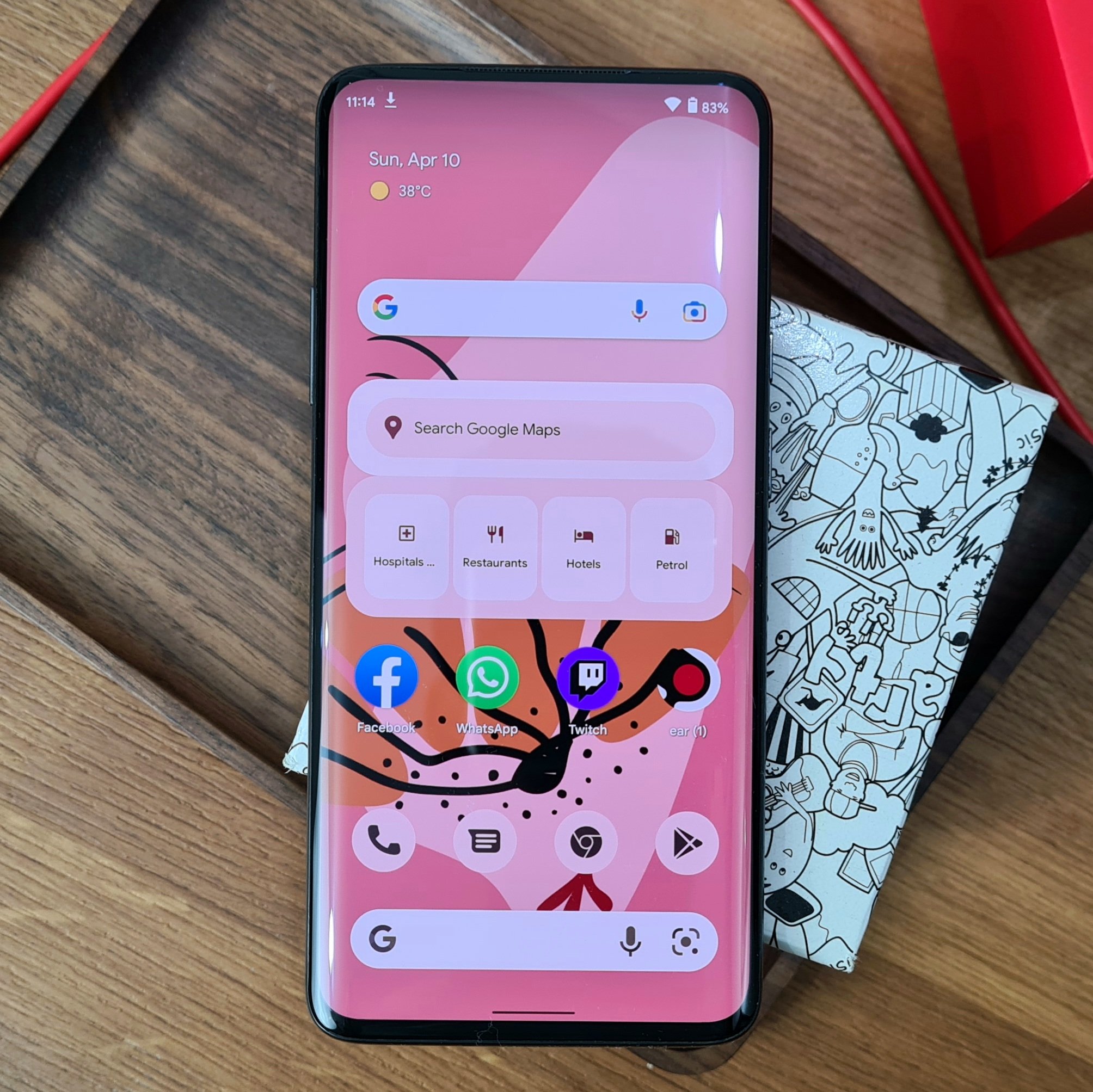 三星One UI 5.0系统7月开启公测 基于Android 13深度定制