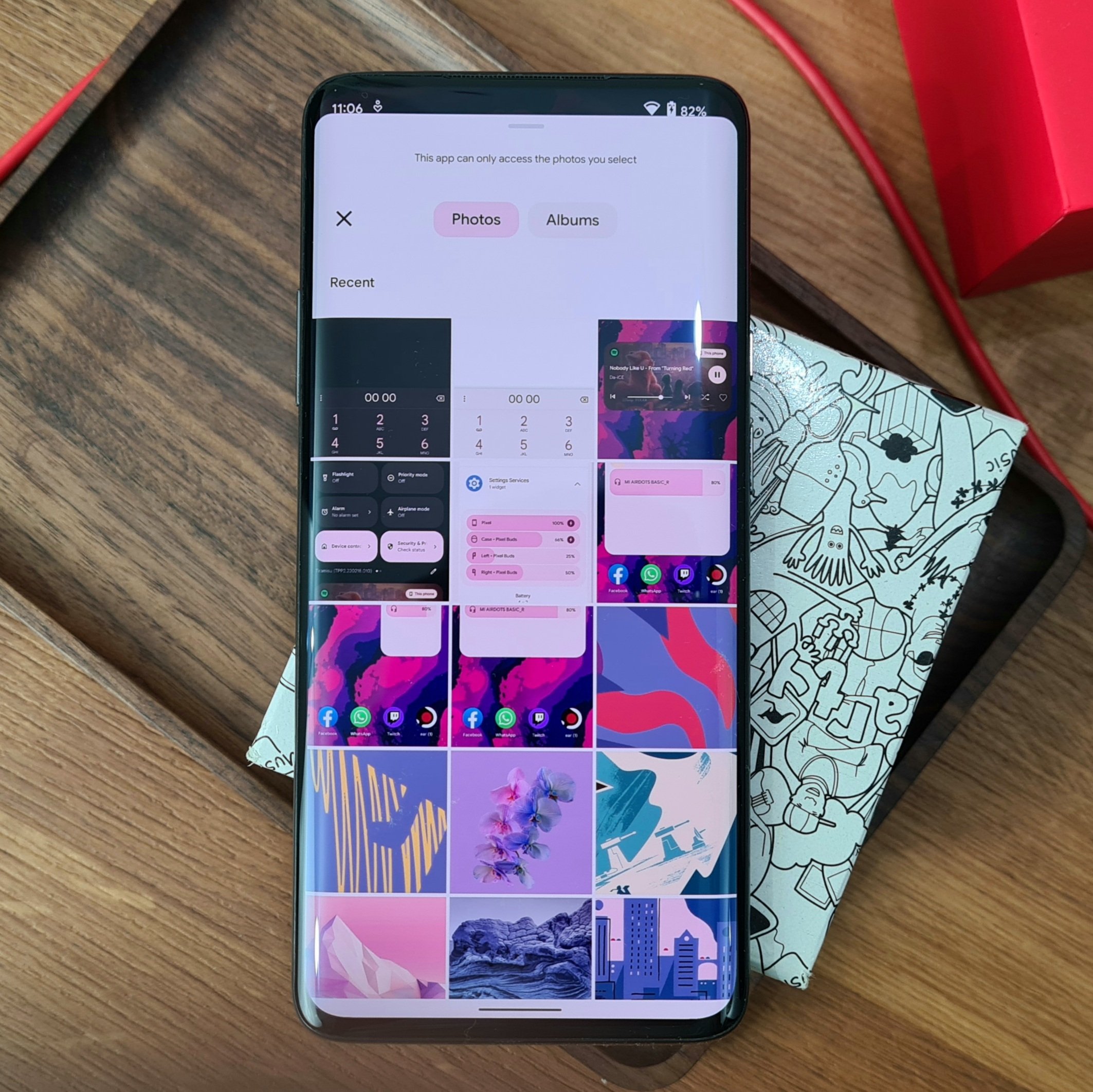 三星One UI 5.0系统7月开启公测 基于Android 13深度定制
