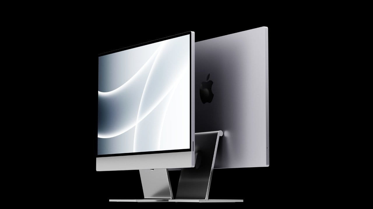 苹果已开始M3芯片研发工作 Mac Pro直接上双路M2 Ultra芯片