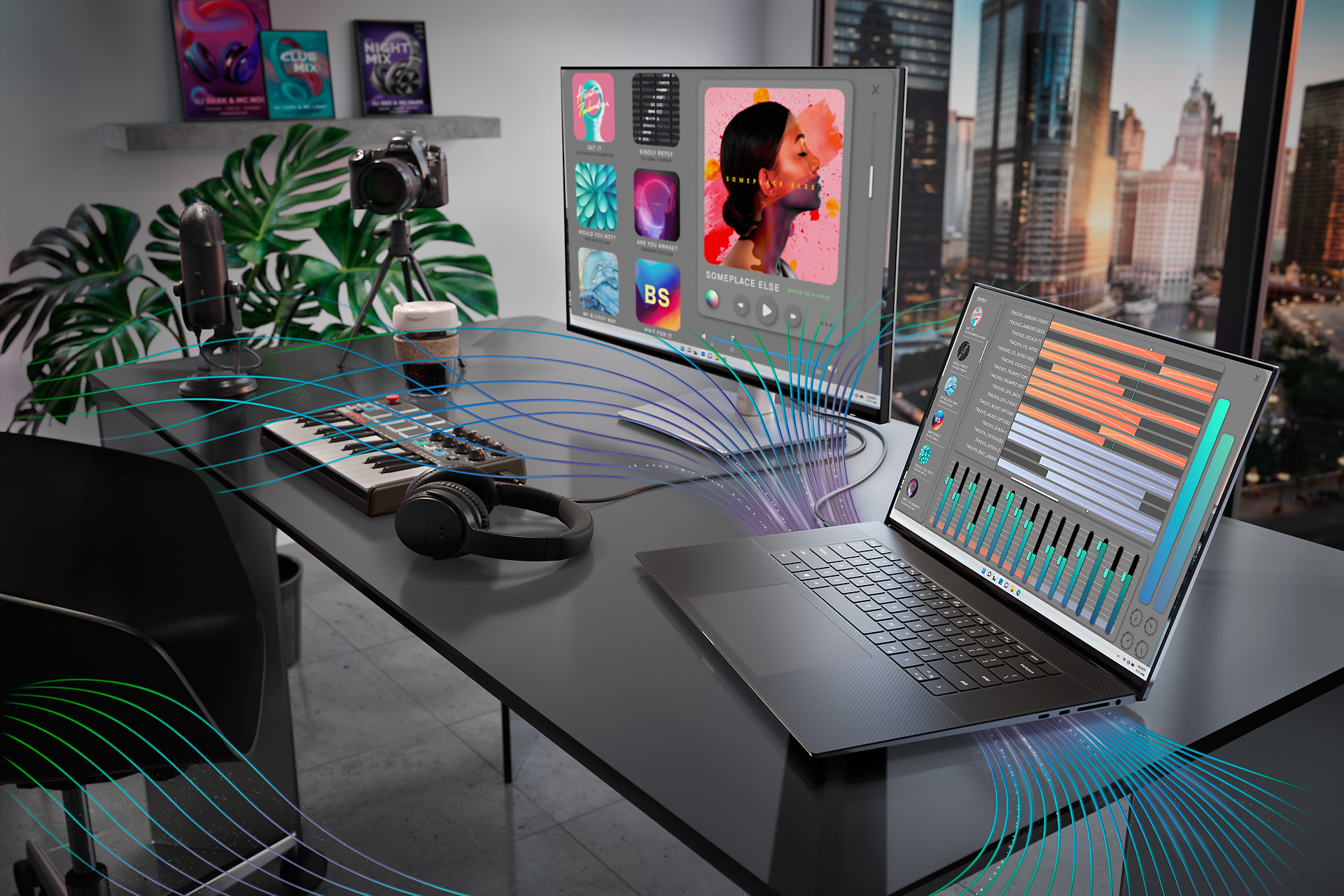 全新戴尔XPS 17上架 i7-12700H+RTX 3050 21999元起
