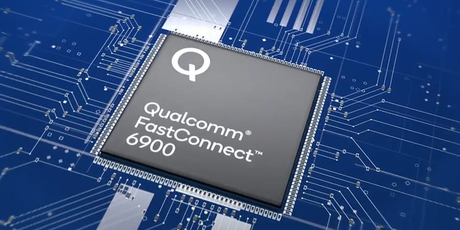 AMD与高通合作为AMD锐龙处理器优化FastConnect连接解决方案